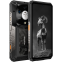 Смартфон Ulefone Armor 28 Pro 16/512Gb Black - 6975326668255 - фото 9