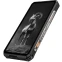 Смартфон Ulefone Armor 28 Pro 16/512Gb Black - 6975326668255 - фото 12