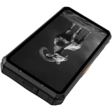 Смартфон Ulefone Armor 28 Pro 16/512Gb Black (6975326668255)