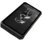 Смартфон Ulefone Armor 28 Pro 16/512Gb Black - 6975326668255 - фото 13