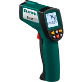 Пирометр KRAFTOOL 45703-950