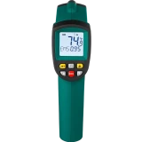 Пирометр KRAFTOOL 45703-950