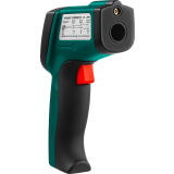 Пирометр KRAFTOOL 45703-950