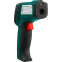 Пирометр KRAFTOOL 45703-950 - фото 3