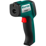 Пирометр KRAFTOOL 45703-950