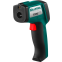 Пирометр KRAFTOOL 45703-950 - фото 4