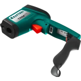 Пирометр KRAFTOOL 45703-950