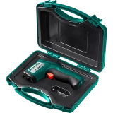 Пирометр KRAFTOOL 45703-950