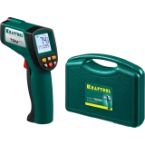 Пирометр KRAFTOOL 45703-950