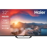ЖК телевизор Haier 32" DH1U6MD04RU