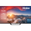 ЖК телевизор Haier 32" DH1U6MD04RU
