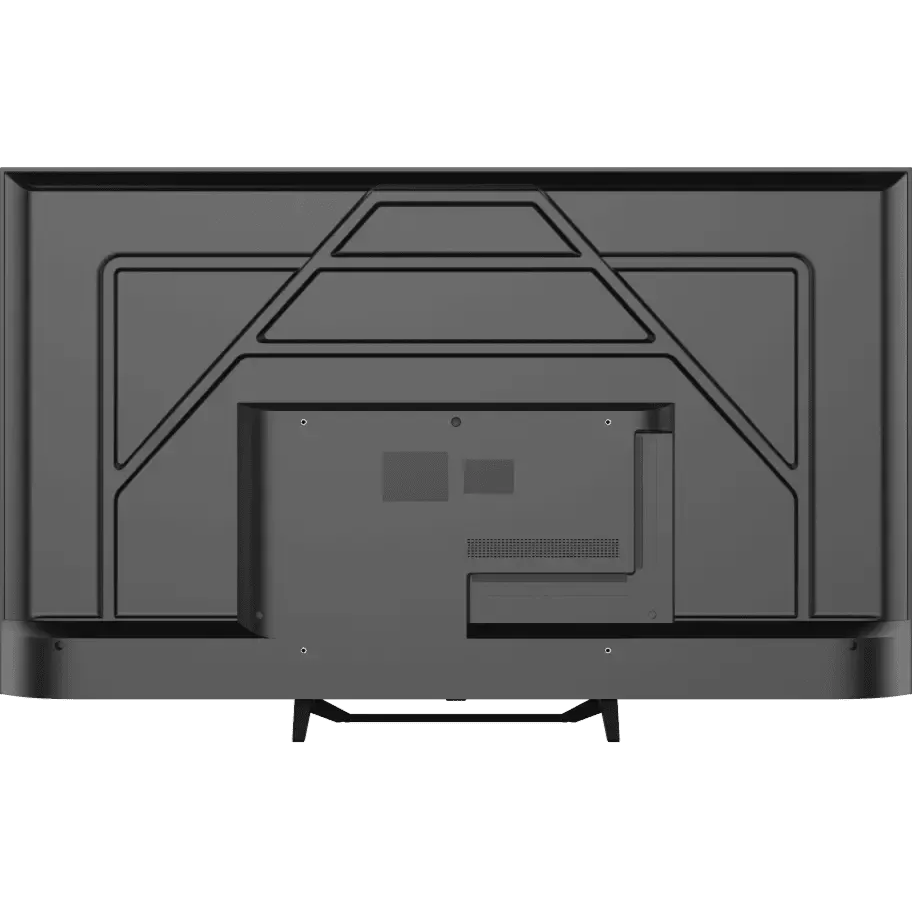 ЖК телевизор Haier 32" DH1U6MD04RU - фото 3