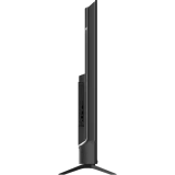 ЖК телевизор Haier 32" DH1U6MD04RU