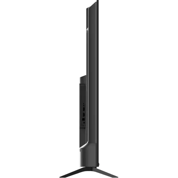 ЖК телевизор Haier 32" DH1U6MD04RU - фото 4