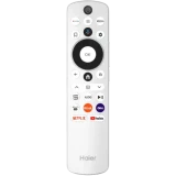 ЖК телевизор Haier 32" DH1U6MD04RU