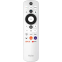 ЖК телевизор Haier 32" DH1U6MD04RU - фото 5