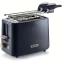 Тостер Ariete 0157/03 - 00C015703AR0