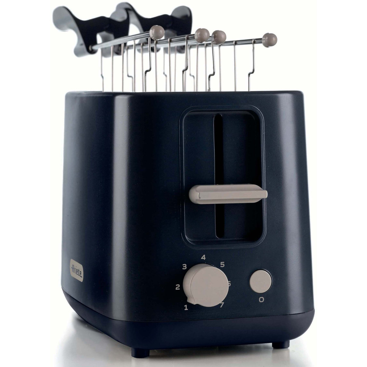 Тостер Ariete 0157/03 - 00C015703AR0 - фото 2