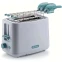 Тостер Ariete 0157/04 - 00C015704AR0