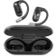 Гарнитура ttec SoundFlow Black - 2KM156S