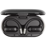 Гарнитура ttec SoundFlow Black (2KM156S)