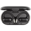 Гарнитура ttec SoundFlow Black - 2KM156S - фото 2
