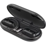 Гарнитура ttec SoundFlow Black (2KM156S)