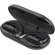 Гарнитура ttec SoundFlow Black - 2KM156S - фото 3