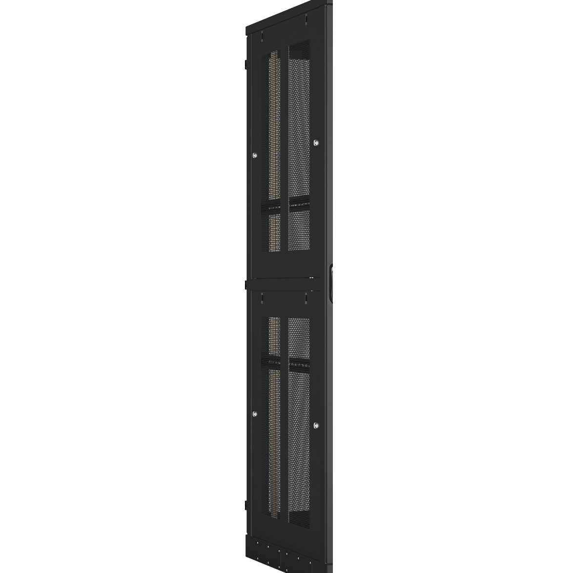 Боковые стенки для шкафа TLK TFA-4280-EE-R-BK