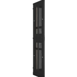 Боковые стенки для шкафа TLK TFA-4280-EE-R-BK
