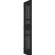 Боковые стенки для шкафа TLK TFA-4280-EE-R-BK