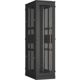 Боковые стенки для шкафа TLK TFA-4280-EE-R-BK