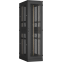 Боковые стенки для шкафа TLK TFA-4280-EE-R-BK - фото 2