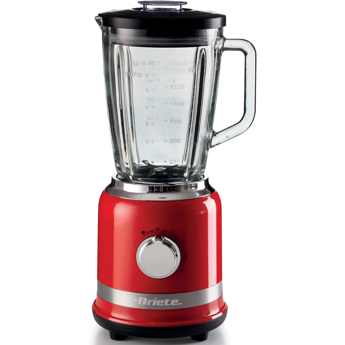 Блендер Ariete 0585/00 - 00C058500AR0