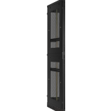 Боковые стенки для шкафа TLK TFA-4212-EE-R-BK