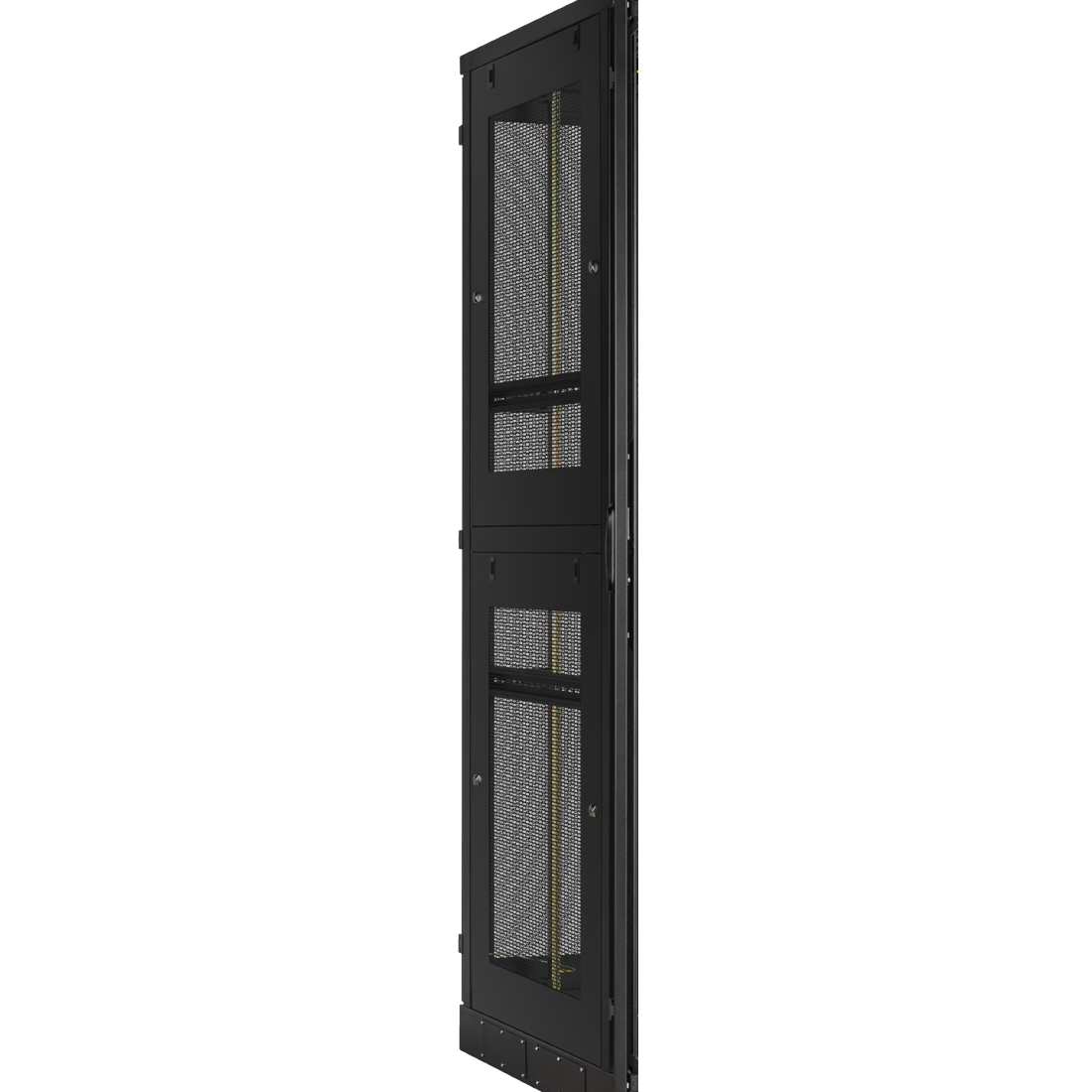 Боковые стенки для шкафа TLK TFA-4212-EE-R-BK