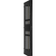 Боковые стенки для шкафа TLK TFA-4212-EE-R-BK