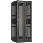 Боковые стенки для шкафа TLK TFA-4212-EE-R-BK - фото 2