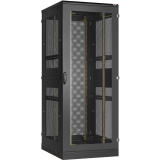 Дверь для шкафа TLK TFA-4780-P-R-BK