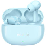 Гарнитура Realme Buds T200x Blue