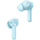 Гарнитура Realme Buds T200x Blue