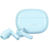 Гарнитура Realme Buds T200x Blue