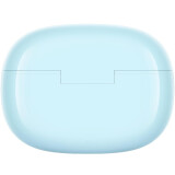 Гарнитура Realme Buds T200x Blue