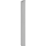 Боковые стенки для шкафа TLK TFR-2-4710-MM-R-GY