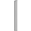 Боковые стенки для шкафа TLK TFR-2-4710-MM-R-GY