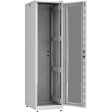 Боковые стенки для шкафа TLK TFR-2-4710-MM-R-GY