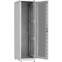 Боковые стенки для шкафа TLK TFR-2-4710-MM-R-GY - фото 2