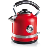Чайник Ariete 2854/00 (00C285400AR0)