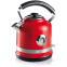 Чайник Ariete 2854/00 - 00C285400AR0