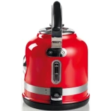Чайник Ariete 2854/00 (00C285400AR0)